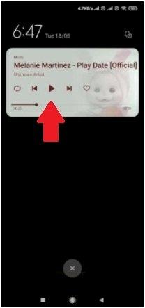 How to Add Music to Snapchat? [Add Songs to Stories/Snaps ...