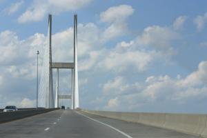 POEM: Escape Velocity