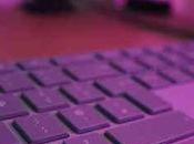 Solving Null Pointer Exception Java