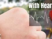 Hackers Exploit Windows Themes Steal Passwords