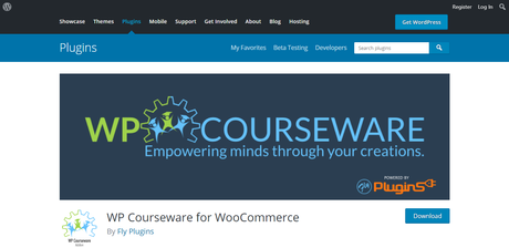WP Courseware Review 2020 |  Best Online Course Builder ? Wp Courseware Discount Coupon 50% OFF