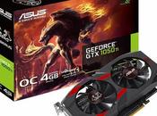 Best Budget Graphics Card Gaming Under 20,000 (~300 USD)