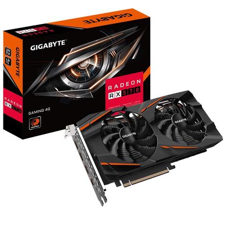Best Budget Graphic Card
