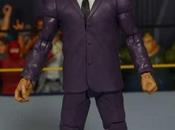 Build-A-Figure Dillon Figure Review