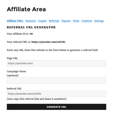 Trackier vs AffiliateWP 2020: Which One Is The Best? (OUR PICK)