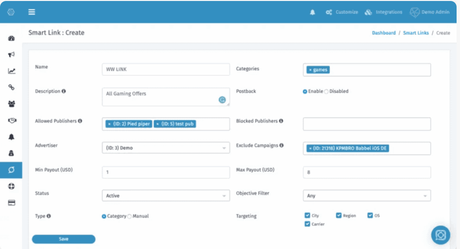 Trackier vs AffiliateWP 2020: Which One Is The Best? (OUR PICK)