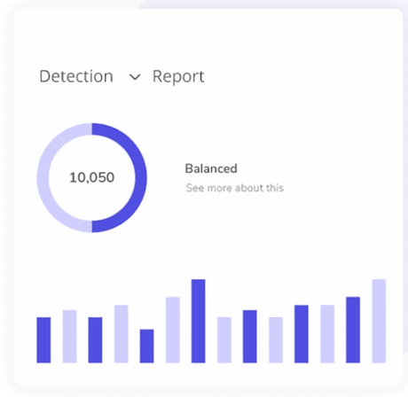 Trackier vs AffiliateWP 2020: Which One Is The Best? (OUR PICK)