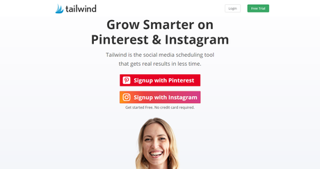 How To Make Money With Pinterest In 2020 (100% Proven Strategies)