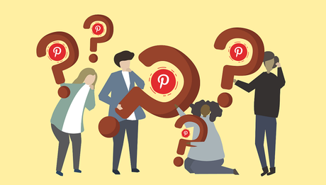 How To Make Money With Pinterest In 2020 (100% Proven Strategies)