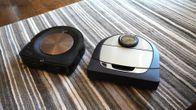 Best robot vacuum for 2020: Neato, iRobot Roomba, Electrolux, Eufy and more Best robot vacuum for 2020: Neato, iRobot Roomba, Electrolux, Eufy and more
