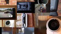 The best budget security cameras for 2020