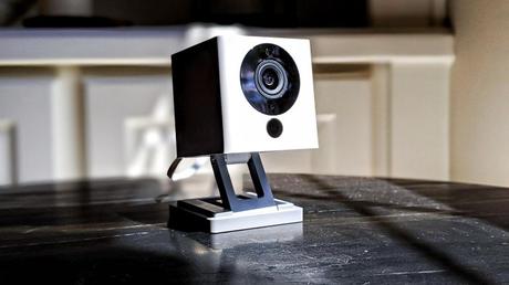 The best budget security cameras for 2020