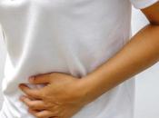 This What Happens When Drink Coffee Empty Stomach