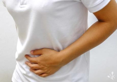 This is What Happens When You Drink Coffee on an Empty Stomach