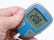 Things That Happen Mango Every