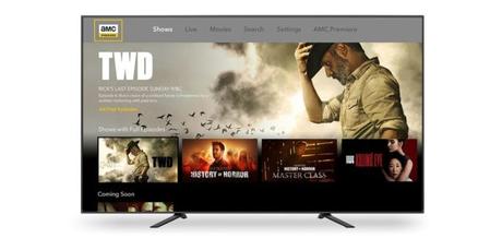 Your home for new Walking Dead episodes with no ads Your home for new Walking Dead episodes with no ads