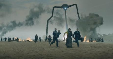 Your home for new Walking Dead episodes with no ads Your home for new Walking Dead episodes with no ads