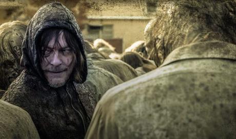 Your home for new Walking Dead episodes with no ads Your home for new Walking Dead episodes with no ads