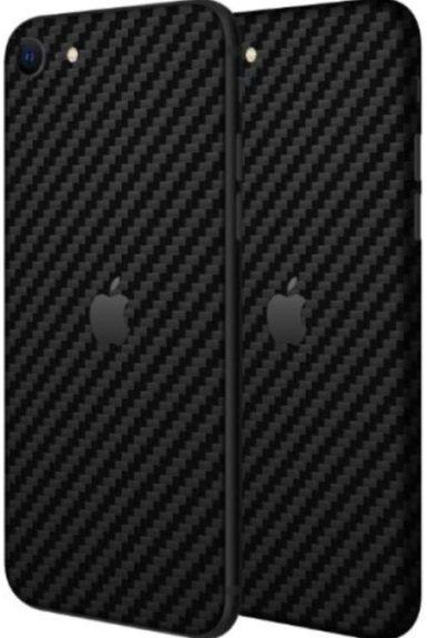 The best iPhone SE skins you ca get