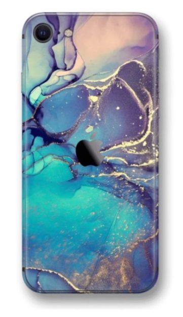 The best iPhone SE skins you ca get