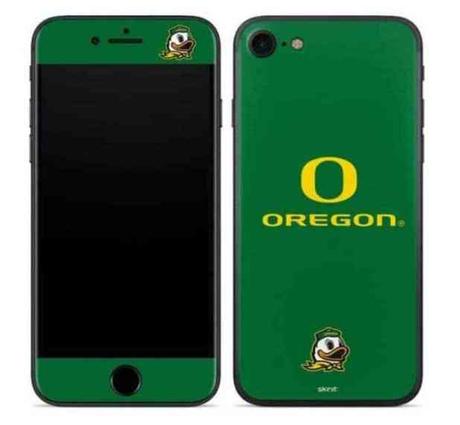The best iPhone SE skins you ca get