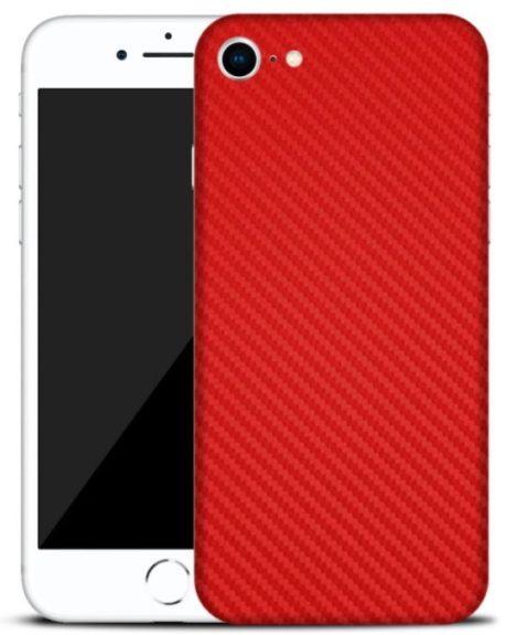 The best iPhone SE skins you ca get
