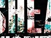 #Misfits @huntershea1