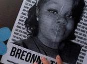 It’s Been Months Since Breonna Taylor Died Activists Aren’t Letting World Forget