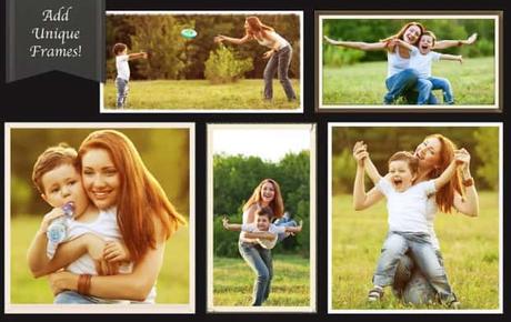 10 Awesome Photo Frame Apps To Frame Your Photos