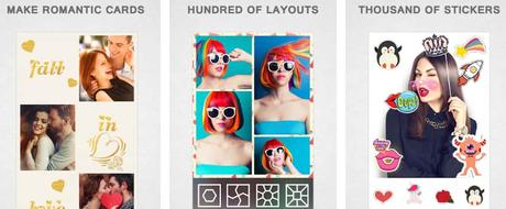 10 Awesome Photo Frame Apps To Frame Your Photos