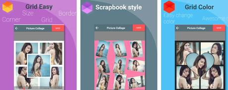 10 Awesome Photo Frame Apps To Frame Your Photos