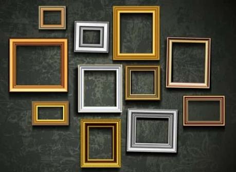 10 Awesome Photo Frame Apps To Frame Your Photos