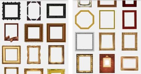 10 Awesome Photo Frame Apps To Frame Your Photos