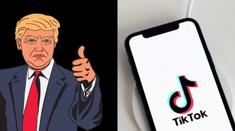 TikTok Picks Oracle as ‘Trusted Tech Partner’ In The USA, Rejects Microsoft