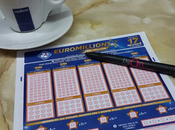 Insane Things Lottery Winners Bought