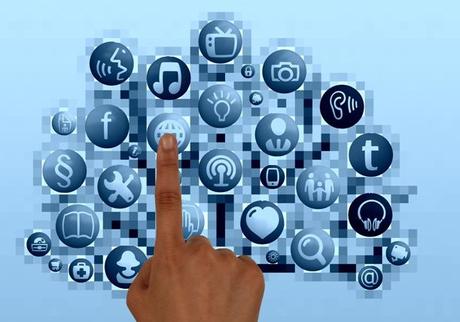 5 Tried and True Techniques for Website Promotion