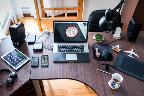 5 Tried and True Techniques for Website Promotion