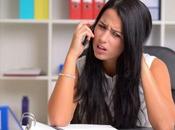 Five Ways Avoid Falling Foul Spam Police