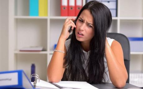 Five Ways to Avoid Falling Foul of the Spam Police