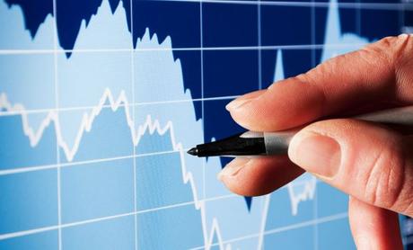 3 Tips to Write a Business Plan for Your Non-Profit Startup 3 Tips to Write a Business Plan for Your Non-Profit Startup