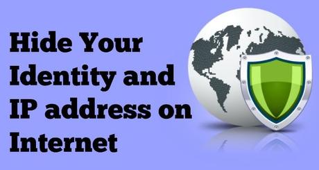 Top 4 Benefits of a VPN Service for Your Business