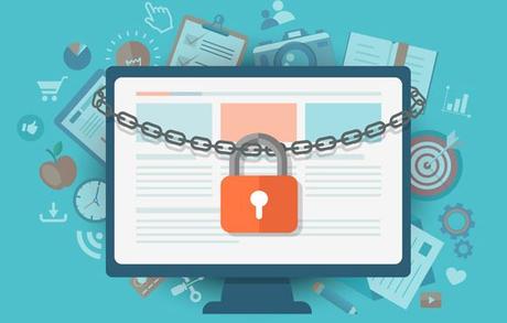 Top 4 Benefits of a VPN Service for Your Business