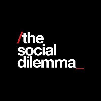 Top 10 takeaways from The Social Dilemma