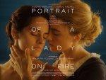 Portrait of a Lady on Fire (2019) Review