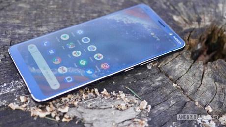 Another Nokia launch event is scheduled next week: What can we expect?