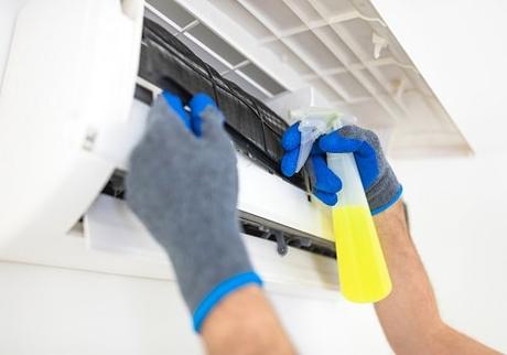 How Often Does an Air Conditioning Unit Need Service