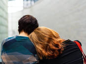 Tips Maintaining Your Relationship Post-Trauma