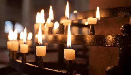 11 Best Churches In Shimoga That You Should Definitely Visit 11 Best Churches In Shimoga That You Should Definitely Visit