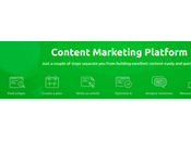 SEMrush Content Marketing Toolkit: Ultimate Guide