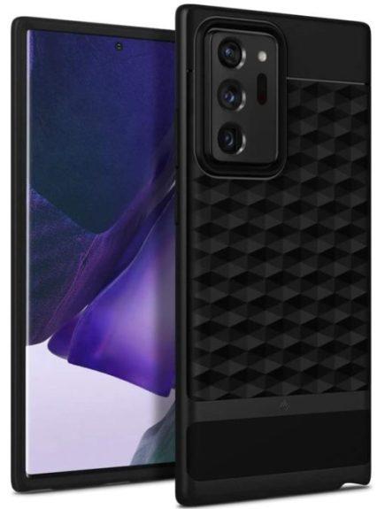 The best Samsung Galaxy Note 20 Ultra thin cases you can get The best Samsung Galaxy Note 20 Ultra thin cases you can get